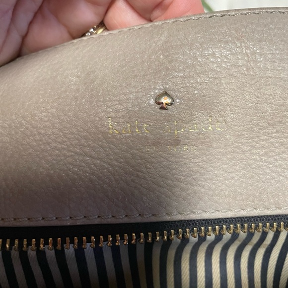Kate spade - Picture 8 of 9